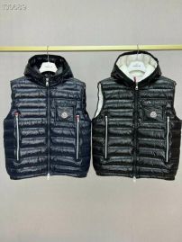 Picture of Moncler Down Jackets _SKUMonclersz1-5zyn419124